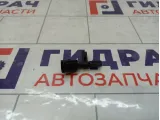 Датчик ABS передний правый Volkswagen Tiguan 10071152743