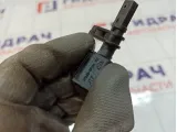 Датчик ABS передний правый Volkswagen Tiguan 10071152743