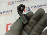 Датчик ABS передний правый Volkswagen Tiguan 10071152743