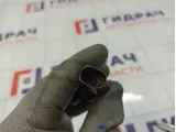 Датчик ABS передний правый Volkswagen Tiguan 10071152743