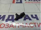 Датчик ABS передний левый Volkswagen Tiguan 10071152733