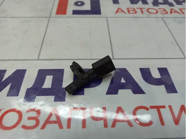 Датчик ABS передний левый Volkswagen Tiguan 10071152733