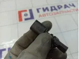 Датчик ABS передний левый Volkswagen Tiguan 10071152733