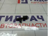 Датчик ABS передний левый Volkswagen Tiguan 10071152733