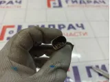 Датчик ABS передний левый Volkswagen Tiguan 10071152733