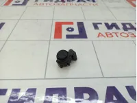 Датчик парковки Volkswagen Tiguan 3Q0919275A