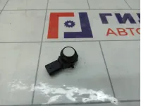 Датчик парковки Volkswagen Tiguan 3Q0919275B