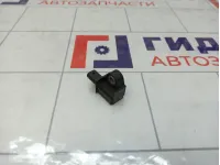 Датчик AIR BAG Volkswagen Tiguan 5Q0959651B