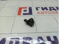Датчик AIR BAG Volkswagen Tiguan 5Q0959651B