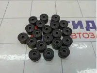 Колпачок колёсного болта Volkswagen Tiguan