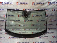 Стекло лобовое (ветровое) Volkswagen Tiguan 5NR845011DNVB