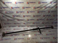 Вал карданный Volkswagen Tiguan 5QF521101N