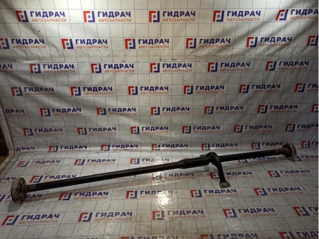 Вал карданный Volkswagen Tiguan 5QF521101N