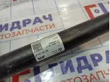 Вал карданный Volkswagen Tiguan 5QF521101N