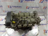 Двигатель Volkswagen Tiguan 04E100037A