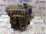 Двигатель Volkswagen Tiguan 04E100037A
