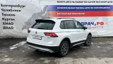 Амортизатор передний Volkswagen Tiguan 5QF413031BL