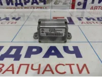 Датчик ускорения Volkswagen Touareg (GP) 7H0907652A