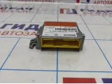 Блок управления AIR BAG Volkswagen Touareg (GP) 3D0909601E