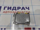 Блок управления AIR BAG Volkswagen Touareg (GP) 3D0909601E