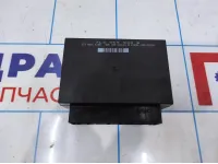 Блок комфорта Volkswagen Touareg (GP) 7L0959933F