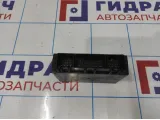 Блок комфорта Volkswagen Touareg (GP) 7L0959933F