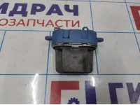 Резистор отопителя Volkswagen Touareg (GP) 7L0907521B