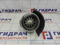 Моторчик отопителя Volkswagen Touareg (GP) 7L0820021Q
