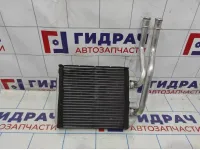 Радиатор отопителя Volkswagen Touareg (GP) 7L0819031