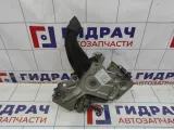 Педаль стояночного тормоза Volkswagen Touareg (GP) 7L0721797N