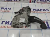 Педаль стояночного тормоза Volkswagen Touareg (GP) 7L0721797N