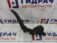 Педаль газа Volkswagen Touareg (GP) 7L0723507