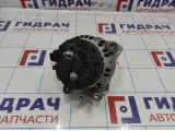 Генератор Volkswagen Touareg (GP) 070903139B