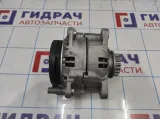 Генератор Volkswagen Touareg (GP) 070903139B