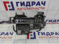 Блок предохранителей Volkswagen Touareg (GP) 7L0937535