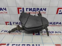 Блока предохранителей Volkswagen Touareg (GP) 7L0907295J