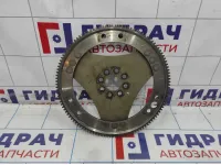Маховик Volkswagen Touareg (GP) 070105323A