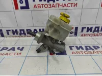 Цилиндр тормозной главный Volkswagen Touareg (GP) 7L0611019E