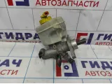 Цилиндр тормозной главный Volkswagen Touareg (GP) 7L0611019E