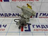 Цилиндр тормозной главный Volkswagen Touareg (GP) 7L0611019E