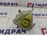 Цилиндр тормозной главный Volkswagen Touareg (GP) 7L0611019E
