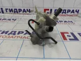 Цилиндр тормозной главный Volkswagen Touareg (GP) 7L0611019E