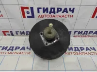 Усилитель тормозов вакуумный Volkswagen Touareg (GP) 7L6612105