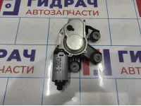 Моторчик стеклоочистителя задний Volkswagen Touareg (GP) 7L0955712B