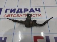 Насос топливный отопителя автономного Volkswagen Touareg (GP) 4B0963303