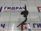 Насос топливный отопителя автономного Volkswagen Touareg (GP) 4B0963303