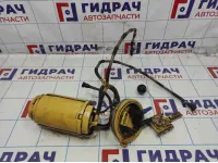 Насос топливный правый Volkswagen Touareg (GP) 7L6919088C
