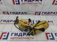 Насос топливный левый Volkswagen Touareg (GP) 7L6919088B