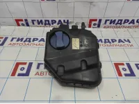 Бачок расширительный Volkswagen Touareg (GP) 7L0121407E