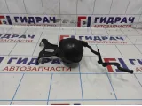 Ресивер воздушный Volkswagen Touareg (GP) 54129808